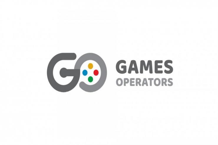 Games Operators jako pierwsze zadebiutowało zdalnie na GPW!