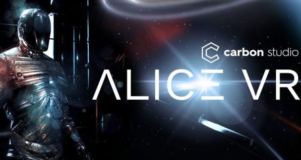 Gamescom 2016 - Alice VR nie tylko na urządzenia do wirtualnej rzeczywistości