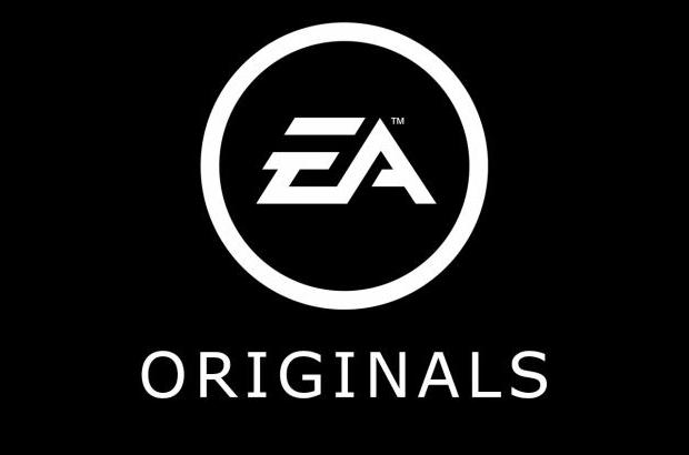 Gamescom 2017 - Co nowego w EA Originals?