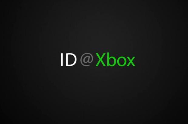 Gamescom 2017 - ID@Xbox zaoferuje nam kolejne produkcje na XONE