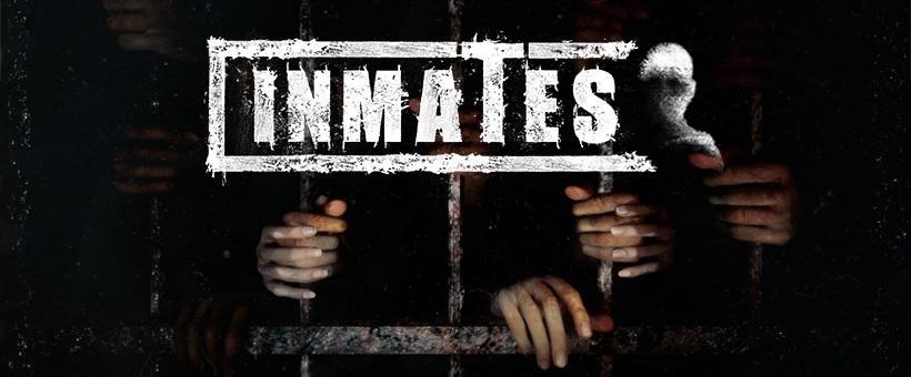 Gamescom 2017: Inmates, tytułem wydanym przez Iceberg Interactive