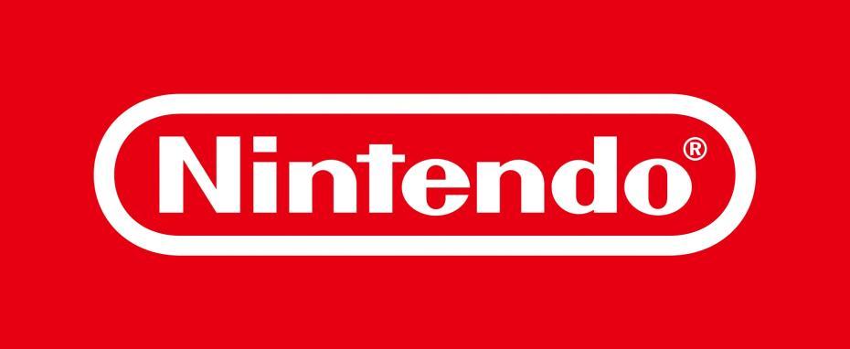 gamescom 2018 - Nintendo ogłosiło jakie gry zabierze do Niemiec