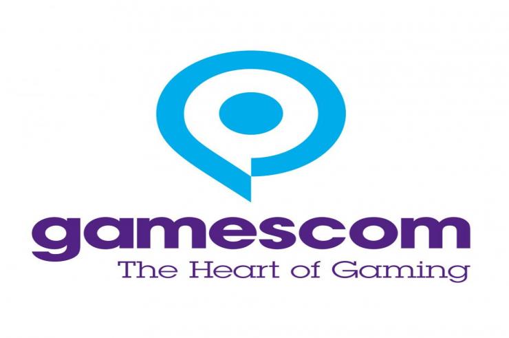 gamescom 2019 - Opinia po głównych show - Czy warto było oglądać?