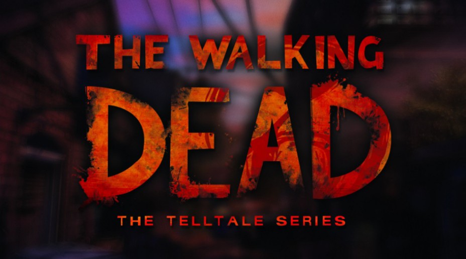 Garść informacji i nowe screeny z trzeciego sezonu The Walking Dead