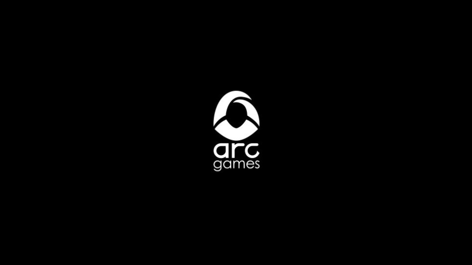 Gearbox Publishing to już przeszłość, czas na Arc Games!