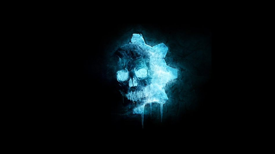 Powstające Gears 6 zaoferuje graczom jeszcze bardziej otwarte poziomy