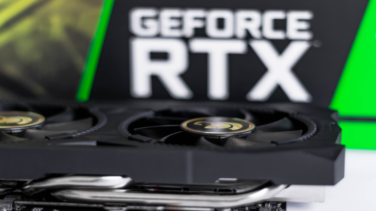 GeForce RTX 4070 prawdopodobnie zadebiutuje w kwietniu! W sieci pojawiły się nowe informacje o karcie graficznej Nvidii