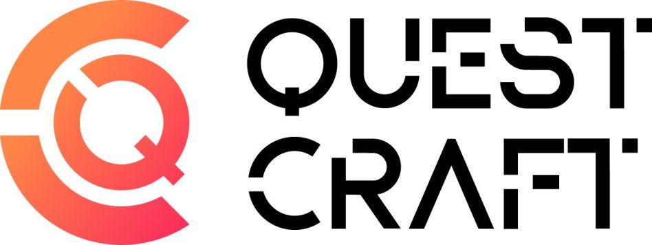 Ghoul's Saloon – postapokaliptyczna gra od Demolish Games i Quest Craft