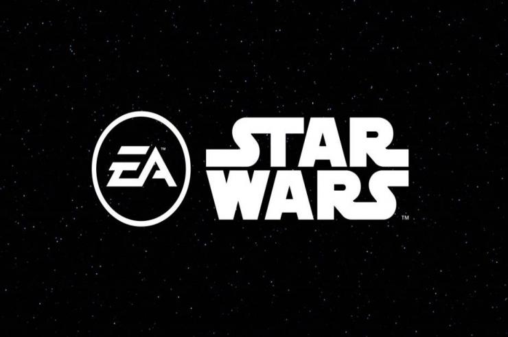 Gier Star Wars od EA zabraknie podczas tegorocznej imprezy wydawcy