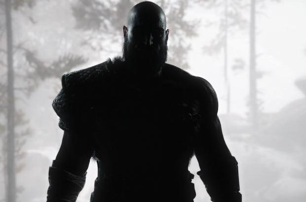 God of War oficjalnie debiutuje na rynku - Zestawy z PS4 i nie tylko!