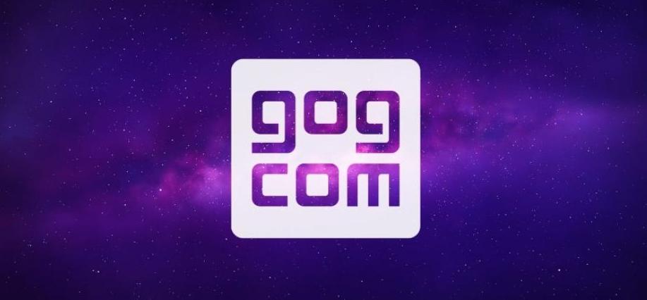 Gog.com  z rabatami na tytuły wojenne i grami ze świata Warhammera 40k