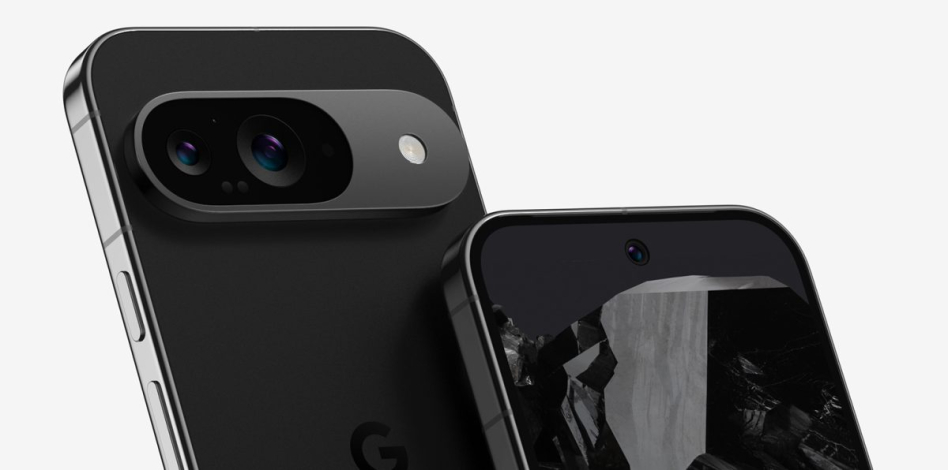 Google Pixel 9 zadebiutuje z nowymi sensorami i wsparciem dla nagrywania wideo w 8K