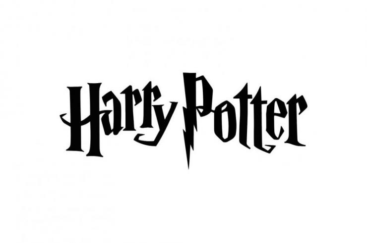 Gra w świecie Harry'ego Pottera AAA od Warner Bros coraz bardziej prawdopodobna! Wydawca podobno już szuka zespołów lokalizacyjnych