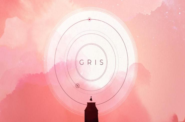 GRIS zagości wkrótce także na urządzeniach z systemem iOS