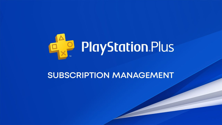 Gry, które w lutym opuszczą PlayStation Plus. W sumie potwierdzono 12 produkcji