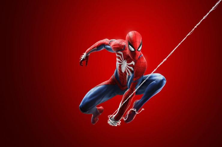 Gry o Spider-Manie na PS4 i PS5 sprzedały się w 33 milionach egzemplarzach! To ogromny sukces dla Sony