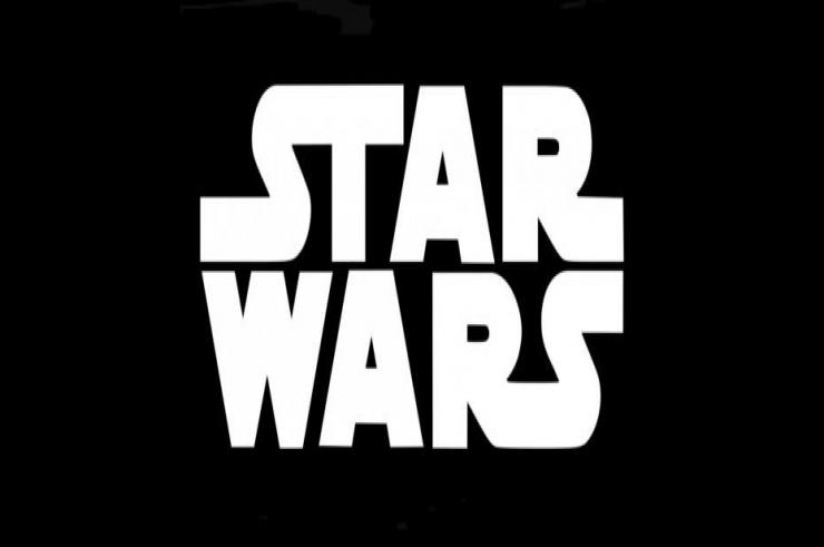 Gry Star Wars, czyli jakie propozycje ze świata Gwiezdnych Wojen zmierzają na rynek?