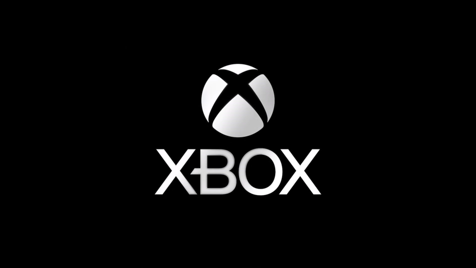 Pierwsze nowości w Xbox Game Pass będzie można sprawdzić już za kilka dni!