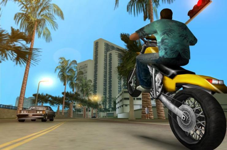 GTA 6 faktycznie zabierze graczy do współczesnego Vice City? Nowe plotki rozgrzewają dawne pogłoski...