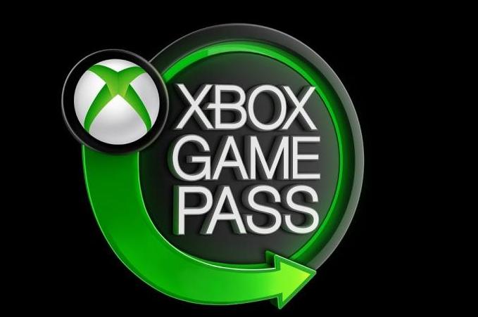 GTA V (i nie tylko) w kwietniu na Xbox Game Pass