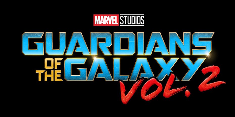 Guardians of the Galaxy 2 otrzymało nowy teaser?