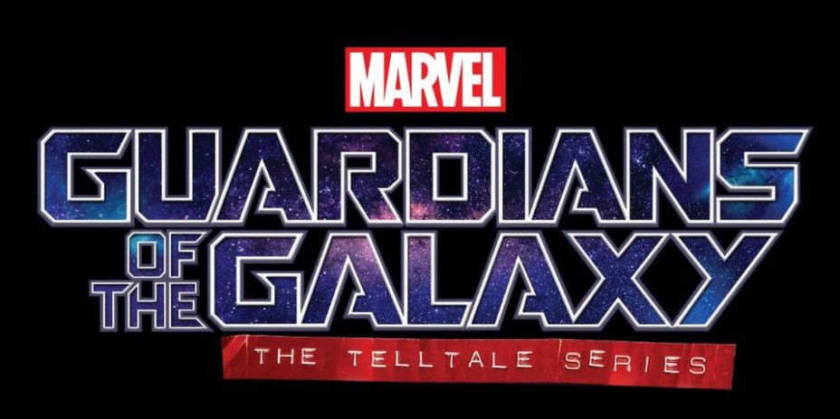 Guardians of the Galaxy od Telltale Games na pierwszych screenach