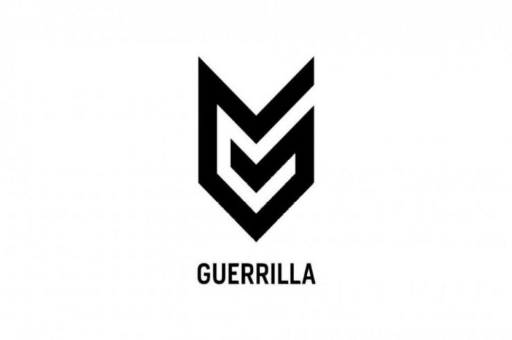 Guerrilla Games pracuje nad jeszcze jedną grą! Nieznany projekt powstaje od 2018 roku...