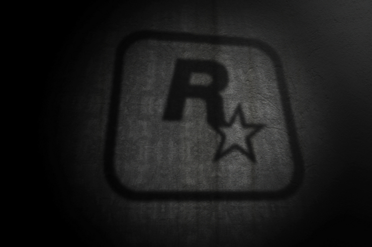 Haker chce negocjować z Rockstar Games! Mogą pojawić się następne przecieki z GTA VI