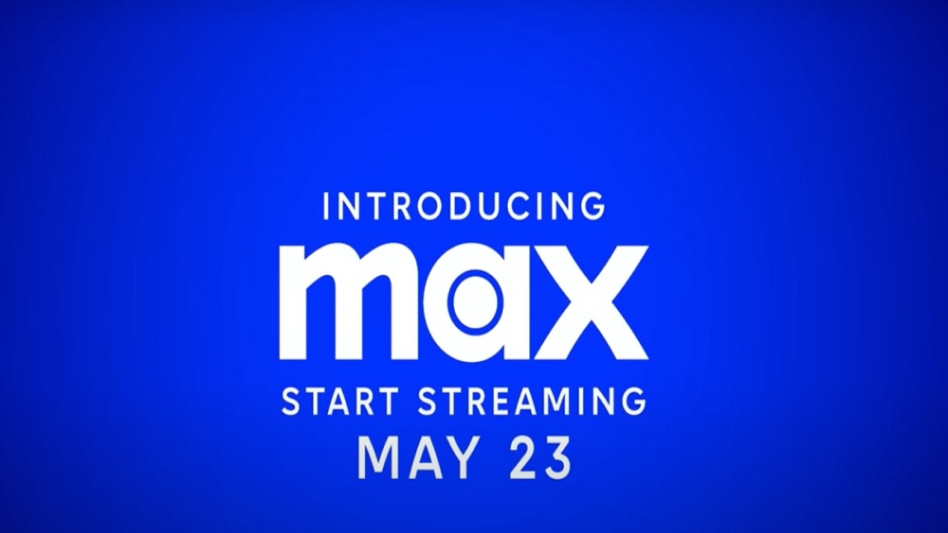 HBO Max oficjalnie zmienia się w Max. Poznaliśmy szczegóły nowego streamingu, logo, założenia, ceny i ofertę filmową