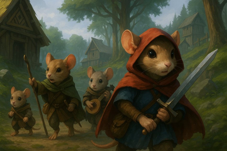 Hela zdobywa dwie nagrody na Gamescom. Nowy trailer już dostępny