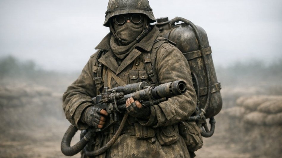 Helldivers 2 z nowÄ… ObligacjÄ… WojennÄ… Entrenched Division