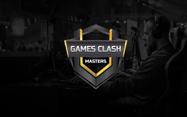 Hellraisers nie pojawi się na Games Clash Masters - Kto zagra za nich?