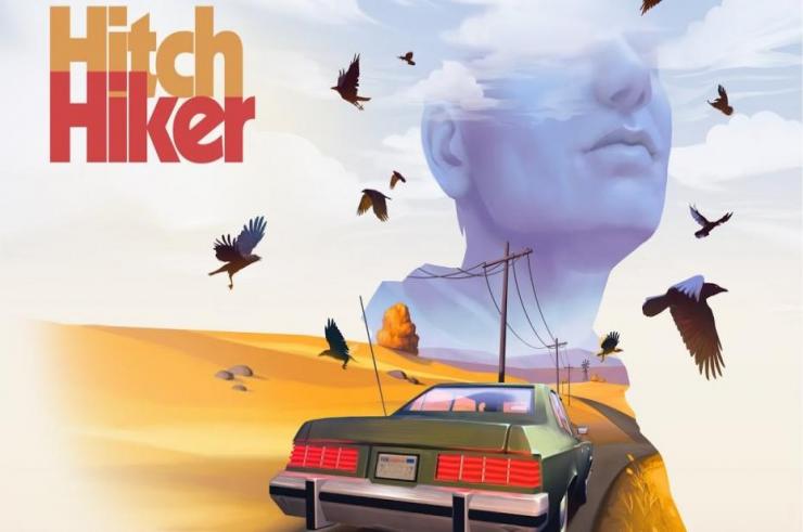 Hitchhiker - A Mystery Game, przygodowa gra pełna tajemnic zadebiutowała. Odyseja o odkrywania samego siebie i podroży