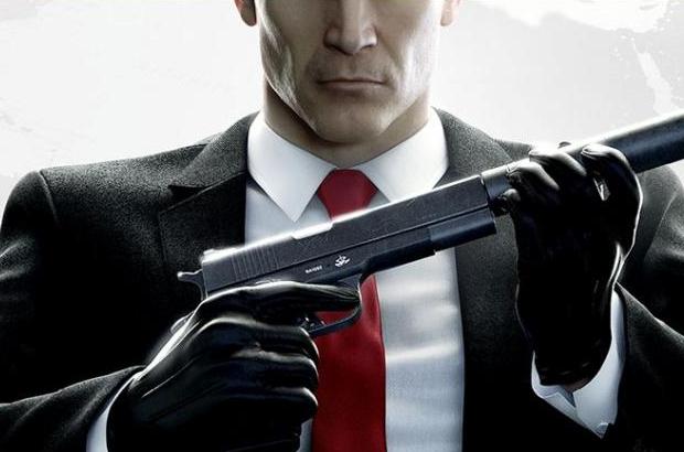 Hitman: Definitive Edition odbyło swoją premierę w ostatni piątek