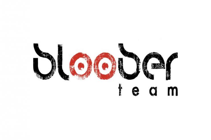 Horror AAA od Bloober Team - Za co odpowiadać może polskie studio?