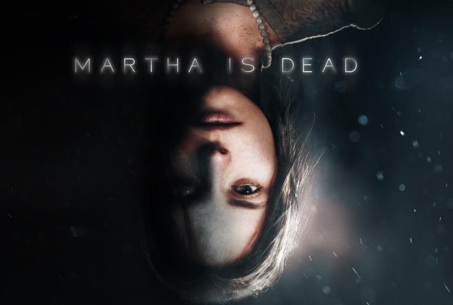 Horror Martha Is Dead zaprezentowany na nowym filmowym zwiastunie. Jest i wstępna, przyszłoroczna data premiery