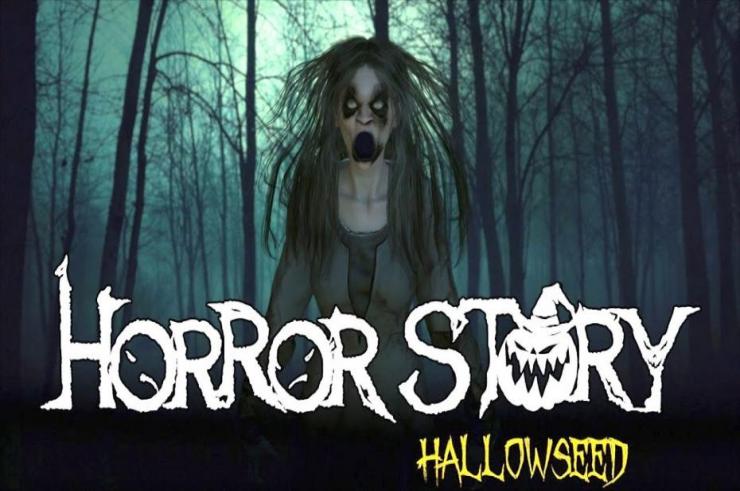 Horror Story Hallowseed we Wczesnym Dostępie, z dużą nową aktualizacją i datą premiery pełnej wersji