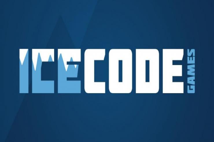 Ice Code Games na NewConnect, rozpoczynając swoją walkę o rynek gier strategicznych