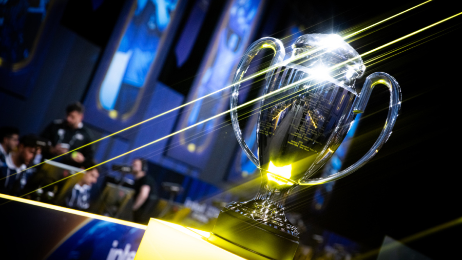 IEM Katowice 2025: Harmonogram wydarzeń – Counter-Strike 2 w centrum esportowego świata!