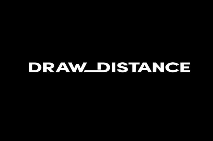 iFun4all rozpoczyna przekształcanie się w Draw Distance!