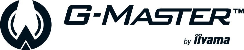 iiyama G-Master Red Eagle GB3261UHSCP-B1: monitor 4K 144 Hz dla graczy i do pracy