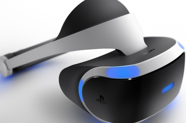 Ile miejsca będziemy potrzebowali by grać na Playstation VR?