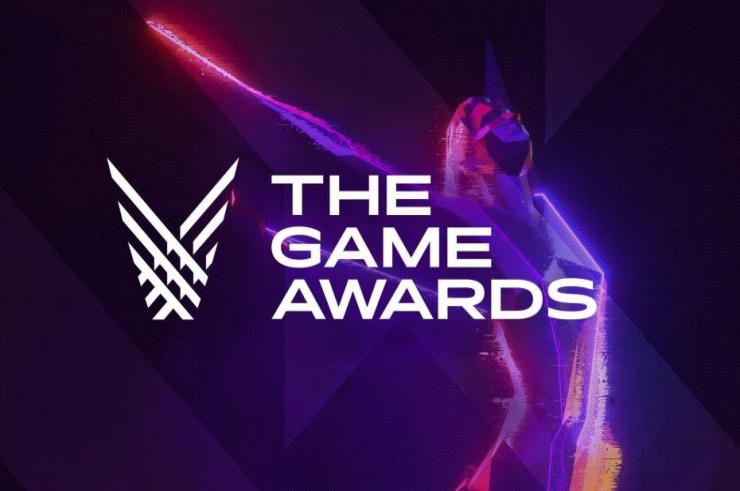 Ile nowych gier ujrzymy na The Game Awards 2019? Niezła liczba...