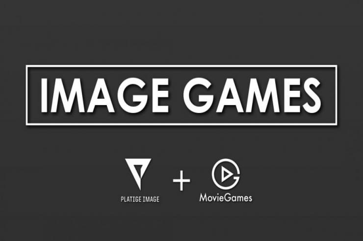 Image Games to studio założone w ramach współpracy Movie Games i Platige Image