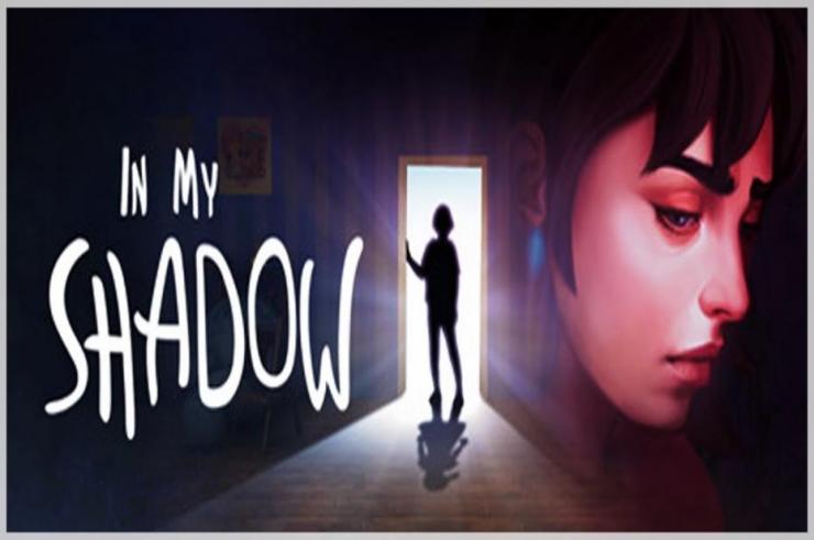 In My Shadow, przygodowa gra narracyjna z elementami platformowymi ma już swoją datę premiery. Ma także nowy zwiastun