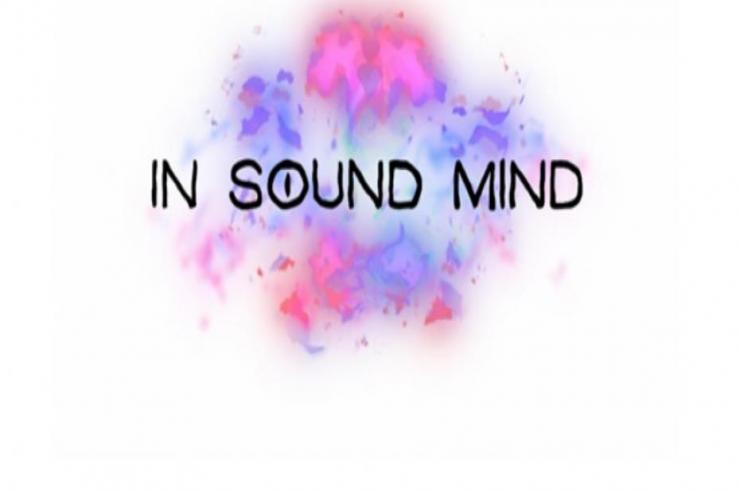 In Sound Mind, z nowym zwiastunem świętującym sukces gry oraz pewnym ogłoszeniem
