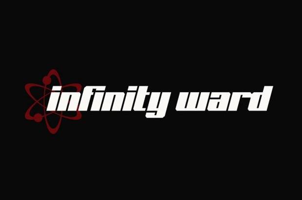 Infinity Ward założy w Polsce swój oddział R&D!