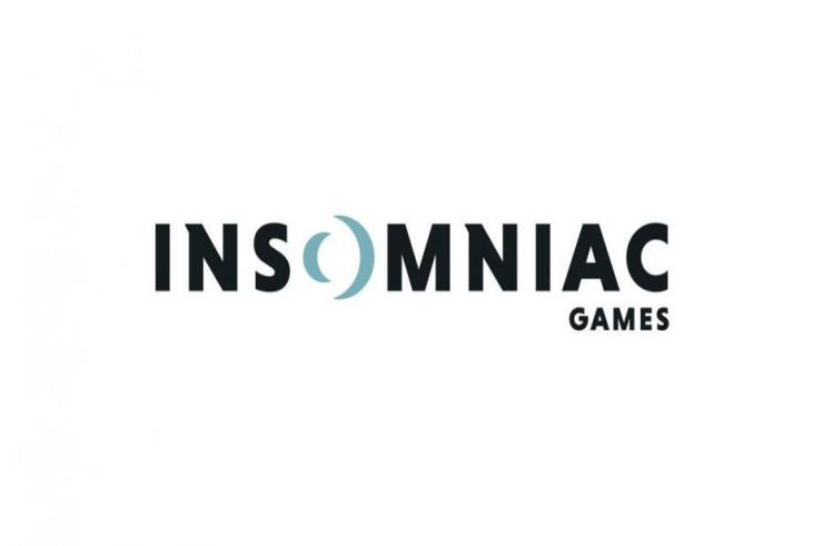Insomniac Games pracuje nad całkiem nowym tytułem! Studio niedawno zamieściło ofertę pracy