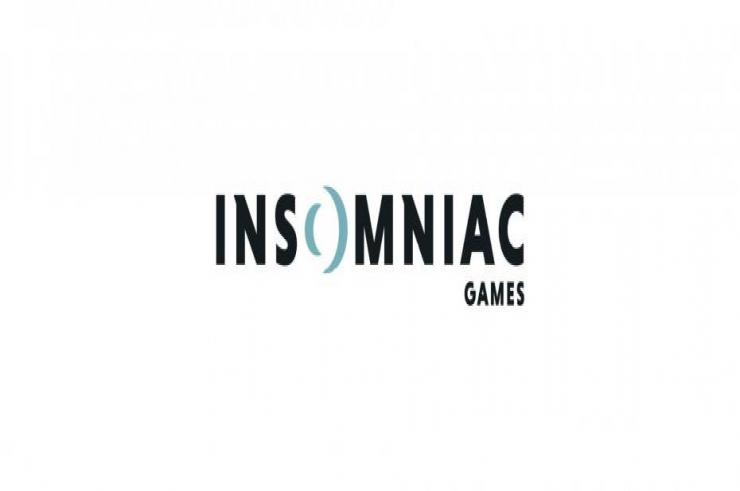 Insomniac Games wyprodukuje wieloosobową grę na PlayStation 5?