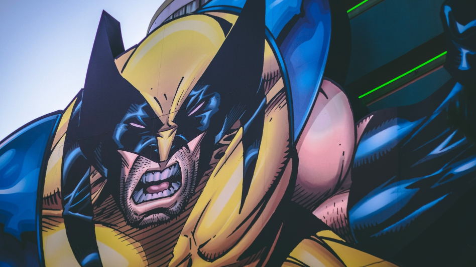 Insomniac poprzez Marvel's Wolverine ma się mocniej otworzyć na superbohaterską tematykę